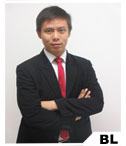 bl_raharjo